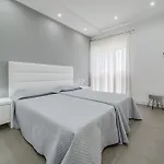 Lux 31 Vila Costa Adeje (Tenerife)