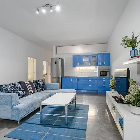 Villa Lux 31 Costa Adeje (Tenerife)