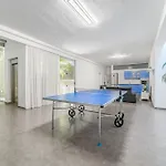 Villa Lux 31