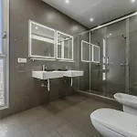 Villa Lux 31 *