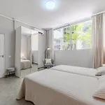 Lux 31 阿德耶