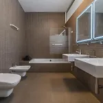 Lux 31 Villa