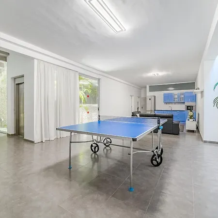Villa Lux 31