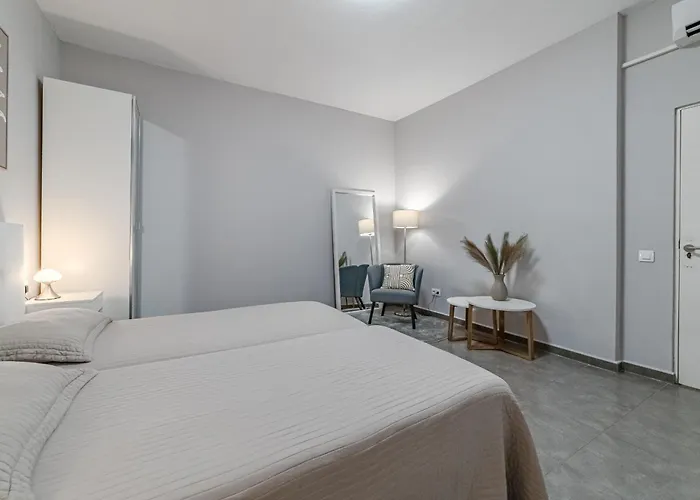 Lux 31 Вілла Адехе