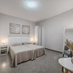 Lux 31 Villa
