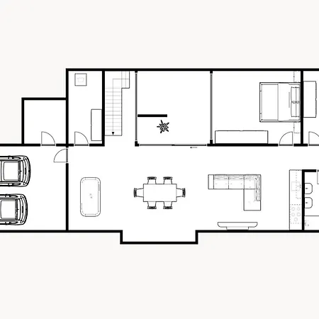 Vila Lux 31