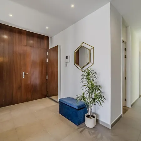 Villa Lux 31